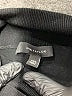 Ann Taylor Black Turtleneck Sweater Size XXL - photo 7