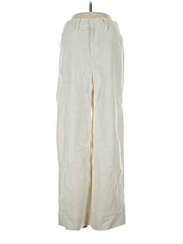 Gap Casual Pants (view 1)