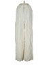 Gap Ivory Casual Pants Size 0 - photo 1