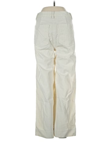 Gap Casual Pants (view 2)