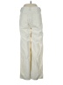 Gap Ivory Casual Pants Size 0 - photo 2