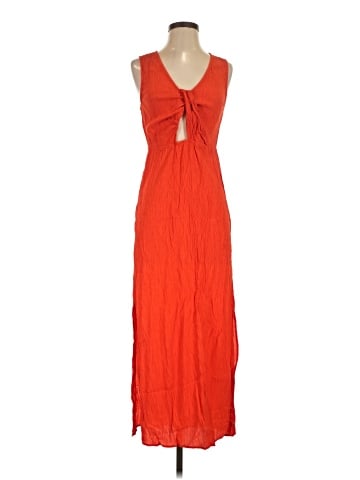 H&M Casual Dress (view 1)