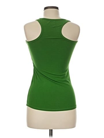 Trafaluc by Zara Tank Top (view 2)