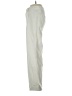 Gap Ivory Casual Pants Size 0 - photo 5