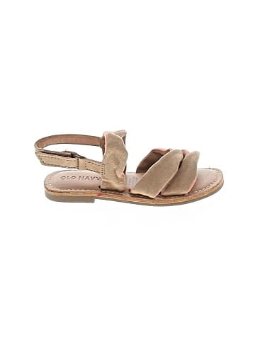 Old Navy Sandals (view 1)