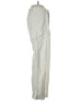 Gap Ivory Casual Pants Size 0 - photo 4