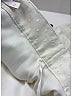 Zimmermann Ivory Formal Skirt Size 8 (2) - photo 4