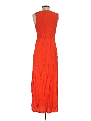H&M Casual Dress (view 2)