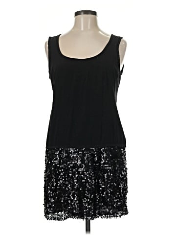 Nanette Lepore Cocktail Dress (view 1)