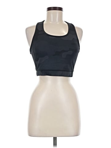 Threads 4 Thought Tank Top (view 1)