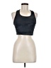 Threads 4 Thought Black Tank Top Size M - photo 1