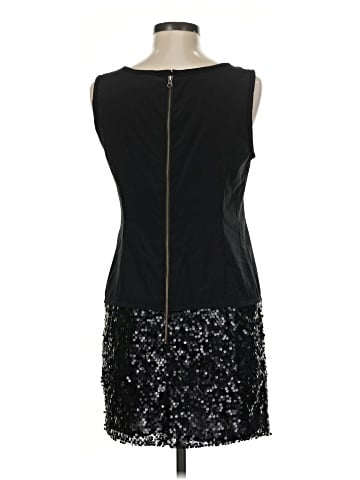 Nanette Lepore Cocktail Dress (view 2)