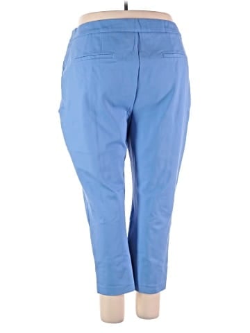 ELOQUII Active Pants (view 2)