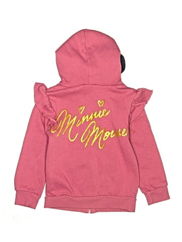 Disney Jacket (view 2)