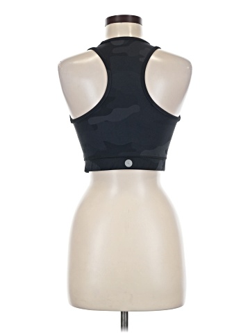 Threads 4 Thought Tank Top (view 2)