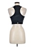 Threads 4 Thought Black Tank Top Size M - photo 2