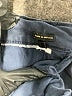 Massimo Dutti Blue Casual Pants Size 8 - photo 5