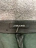 J Brand Black Active Pants Size M - photo 7