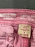 Mossimo Supply Co. Pink Shorts Size 2 - photo 3