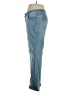 Unbranded Blue Jeans Size 14 - photo 5