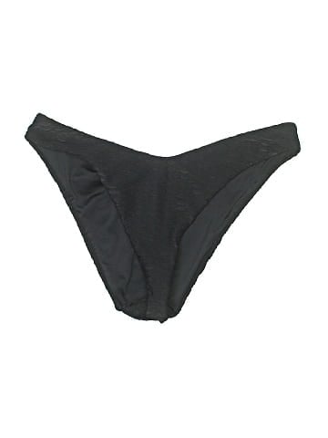 Victoria's Secret Swimsuit Bottoms (view 1)