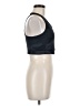 Threads 4 Thought Black Tank Top Size M - photo 4