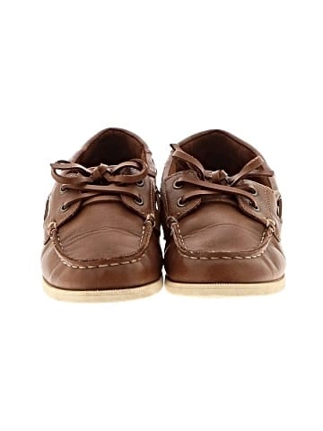 Cat & Jack Dress Shoes (view 2)