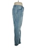 Unbranded Blue Jeans Size 14 - photo 4
