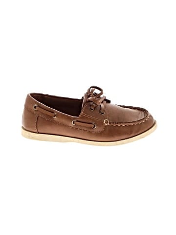 Cat & Jack Dress Shoes (view 1)