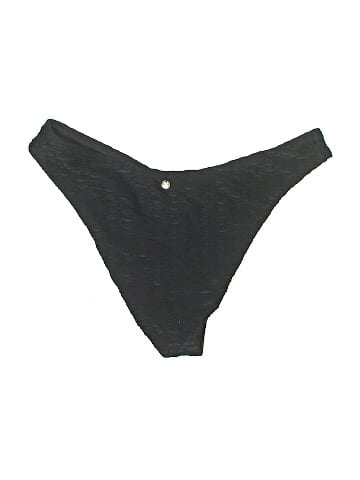 Victoria's Secret Swimsuit Bottoms (view 2)