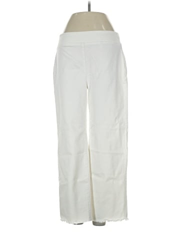 Ann Taylor LOFT Jeggings (view 1)