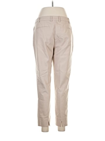 Jones New York Signature Khakis (view 2)