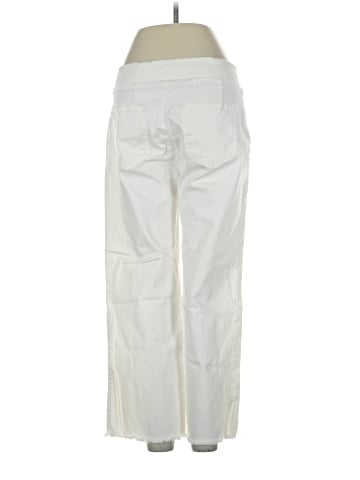 Ann Taylor LOFT Jeggings (view 2)
