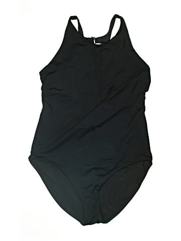 Athleta One Piece Swimsuit (view 1)