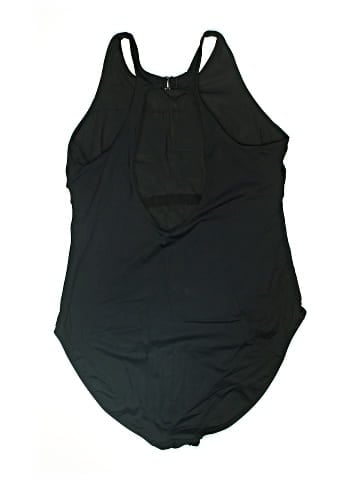 Athleta One Piece Swimsuit (view 2)