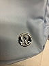 Lululemon Athletica Blue Belt Bag One size - photo 3