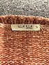 Illa Illa 100% Polyester Pink Pullover Sweater Size L - photo 7