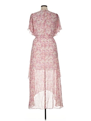 CeCe Casual Dress (view 2)