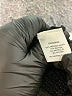 Pendleton Gray Turtleneck Sweater Size XL - photo 8
