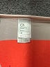 Gap Fit Orange Active Tank Size M - photo 7