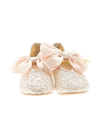 H&M Flats (view 2)