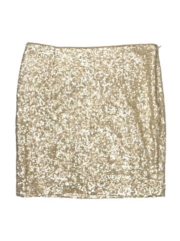 Cache Skort (view 1)