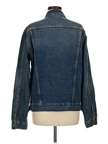 Old Navy Denim Jacket (view 2)