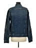 Old Navy 100% Cotton Blue Denim Jacket Size M - photo 2