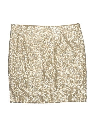 Cache Skort (view 2)