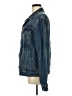Old Navy 100% Cotton Blue Denim Jacket Size M - photo 5