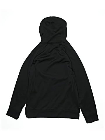 Spyder Pullover Hoodie (view 2)