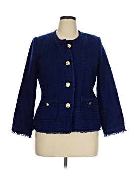 Joan Rivers Blazer