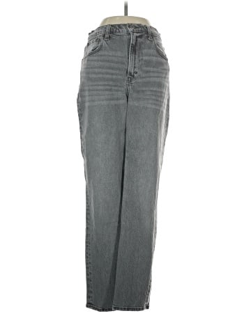 Abercrombie & Fitch Jeans (view 1)