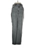 Abercrombie & Fitch Gray Jeans Size 25 waist - photo 1